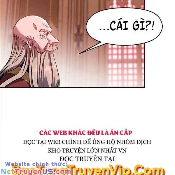 đọc truyện Đại Ma Đạo Sư Hồi Quy Chương 68 ảnh 88 tại Thiên Thai Truyện