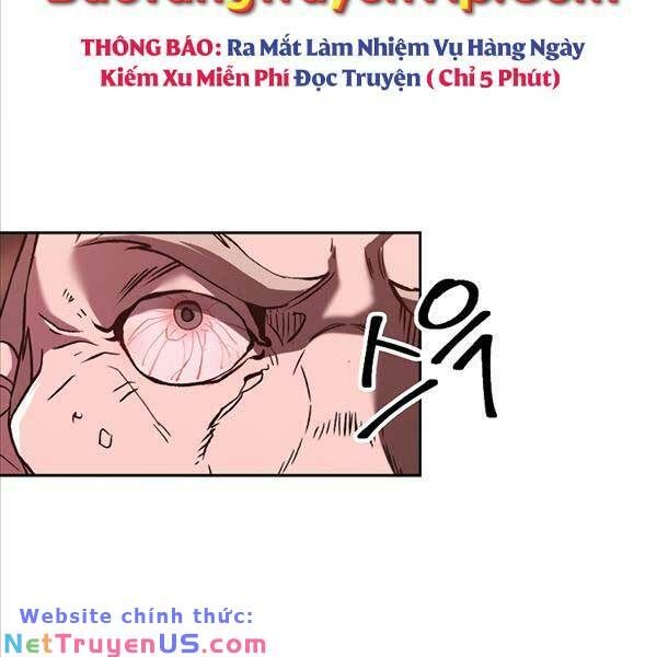 đọc truyện Đại Ma Đạo Sư Hồi Quy Chương 68 ảnh 89 tại Thiên Thai Truyện