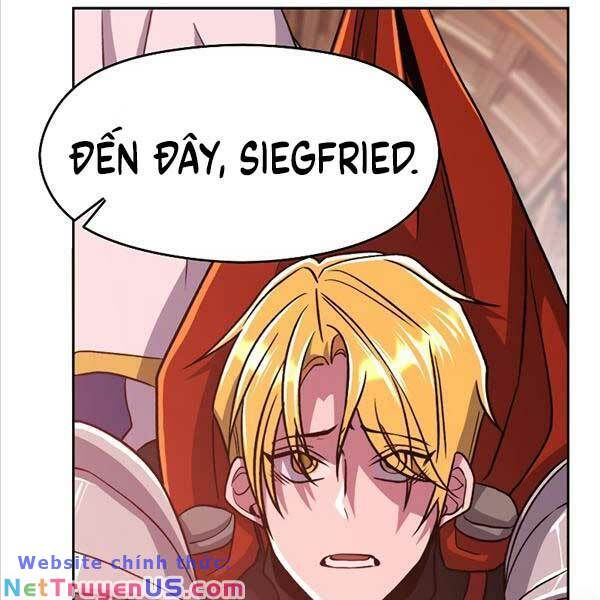 đọc truyện Đại Ma Đạo Sư Hồi Quy Chương 68 ảnh 90 tại Thiên Thai Truyện