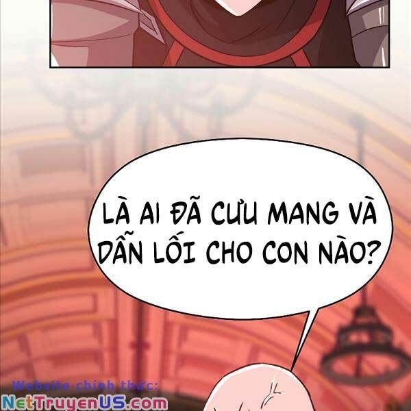 đọc truyện Đại Ma Đạo Sư Hồi Quy Chương 68 ảnh 91 tại Thiên Thai Truyện