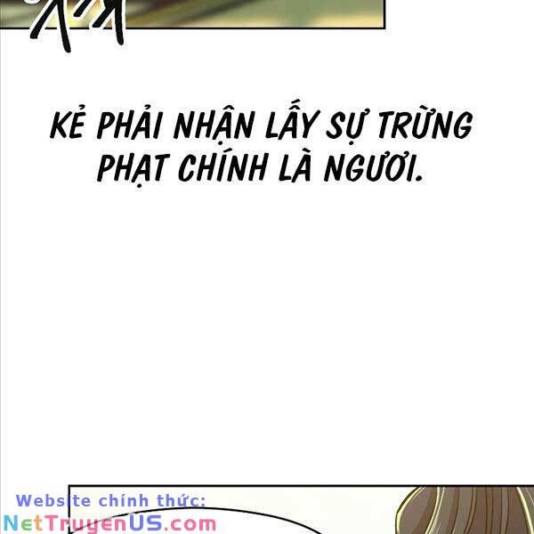 đọc truyện Đại Ma Đạo Sư Hồi Quy Chương 68 ảnh 11 tại Thiên Thai Truyện