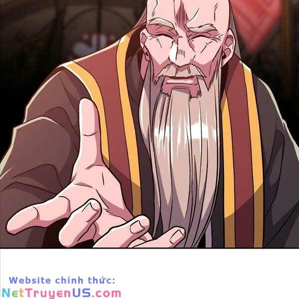 đọc truyện Đại Ma Đạo Sư Hồi Quy Chương 68 ảnh 92 tại Thiên Thai Truyện