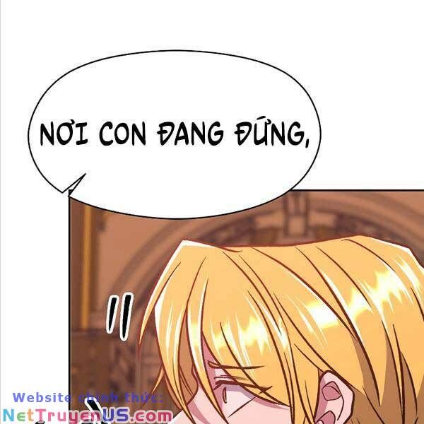 đọc truyện Đại Ma Đạo Sư Hồi Quy Chương 68 ảnh 93 tại Thiên Thai Truyện