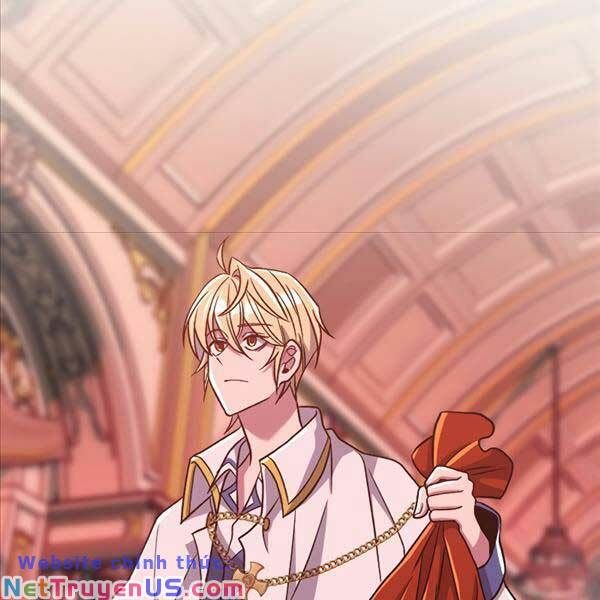 đọc truyện Đại Ma Đạo Sư Hồi Quy Chương 68 ảnh 95 tại Thiên Thai Truyện