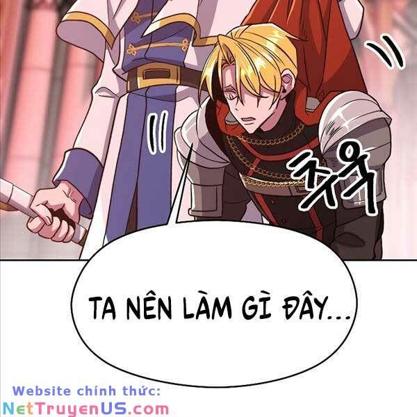 đọc truyện Đại Ma Đạo Sư Hồi Quy Chương 68 ảnh 96 tại Thiên Thai Truyện