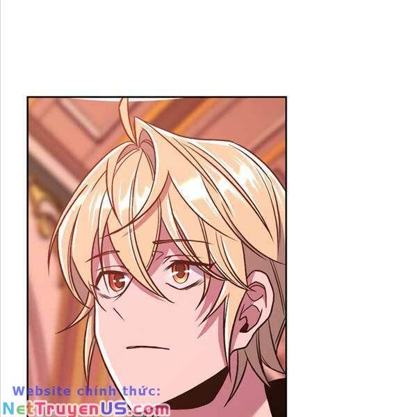 đọc truyện Đại Ma Đạo Sư Hồi Quy Chương 68 ảnh 97 tại Thiên Thai Truyện