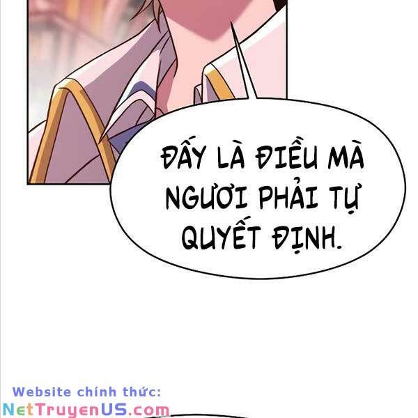 đọc truyện Đại Ma Đạo Sư Hồi Quy Chương 68 ảnh 98 tại Thiên Thai Truyện