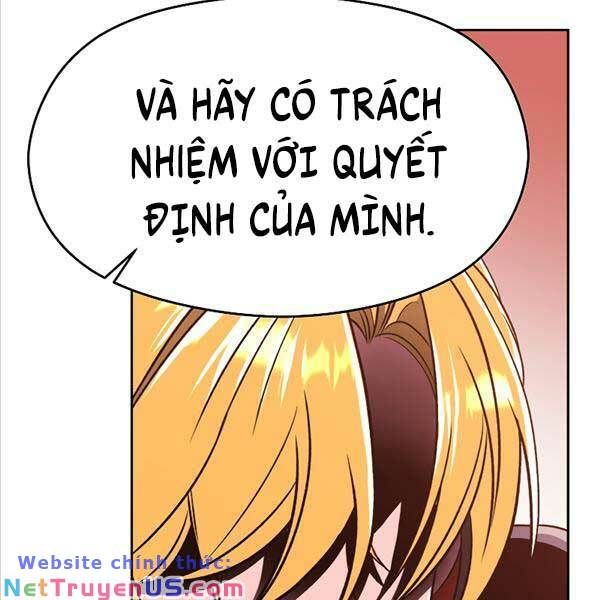 đọc truyện Đại Ma Đạo Sư Hồi Quy Chương 68 ảnh 99 tại Thiên Thai Truyện