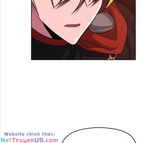 đọc truyện Đại Ma Đạo Sư Hồi Quy Chương 68 ảnh 100 tại Thiên Thai Truyện