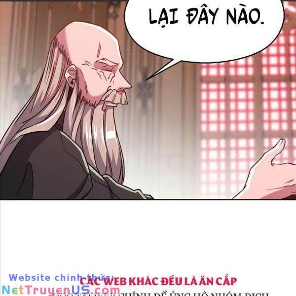 đọc truyện Đại Ma Đạo Sư Hồi Quy Chương 68 ảnh 101 tại Thiên Thai Truyện