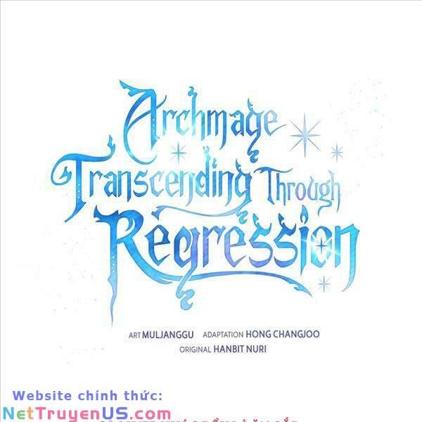 đọc truyện Đại Ma Đạo Sư Hồi Quy Chương 69 ảnh 3 tại Thiên Thai Truyện