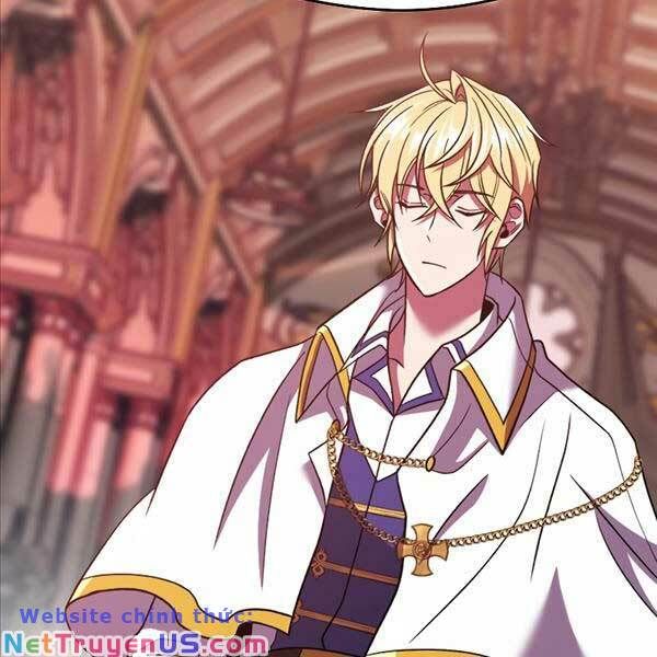 đọc truyện Đại Ma Đạo Sư Hồi Quy Chương 69 ảnh 12 tại Thiên Thai Truyện