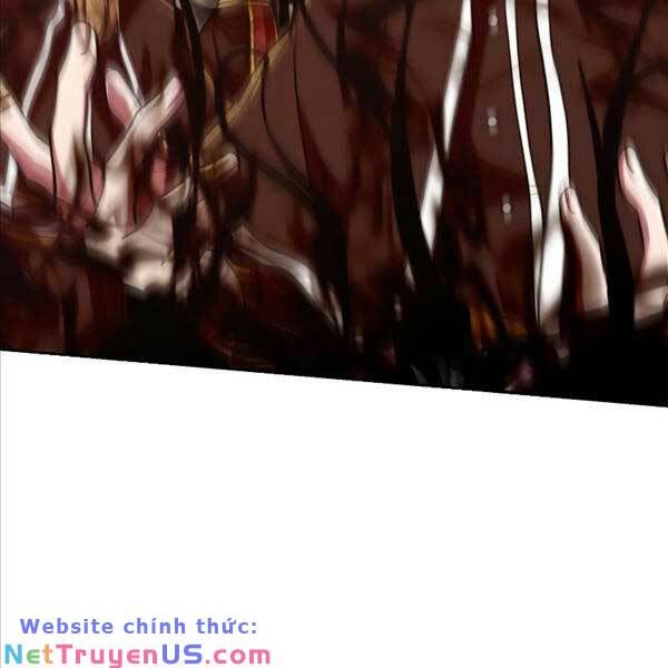 đọc truyện Đại Ma Đạo Sư Hồi Quy Chương 69 ảnh 102 tại Thiên Thai Truyện