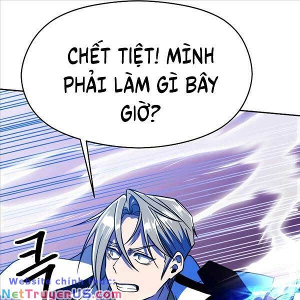 đọc truyện Đại Ma Đạo Sư Hồi Quy Chương 69 ảnh 104 tại Thiên Thai Truyện