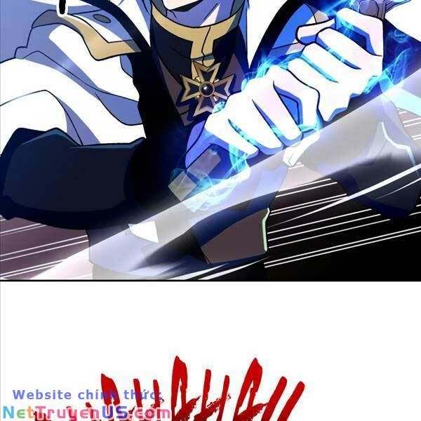 đọc truyện Đại Ma Đạo Sư Hồi Quy Chương 69 ảnh 105 tại Thiên Thai Truyện