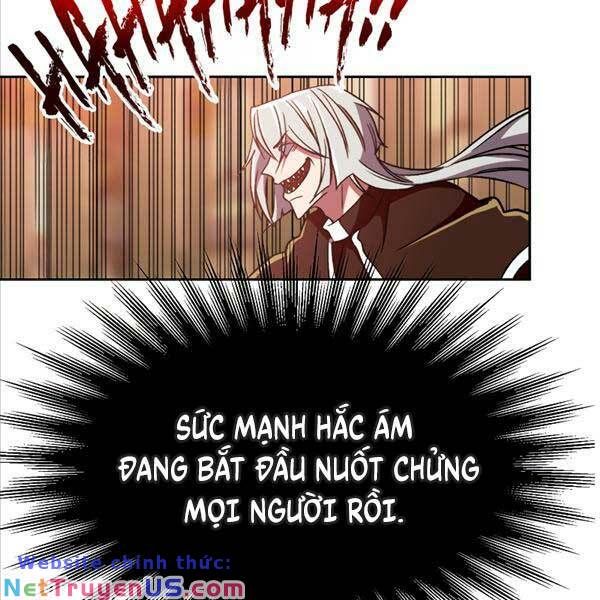 đọc truyện Đại Ma Đạo Sư Hồi Quy Chương 69 ảnh 106 tại Thiên Thai Truyện