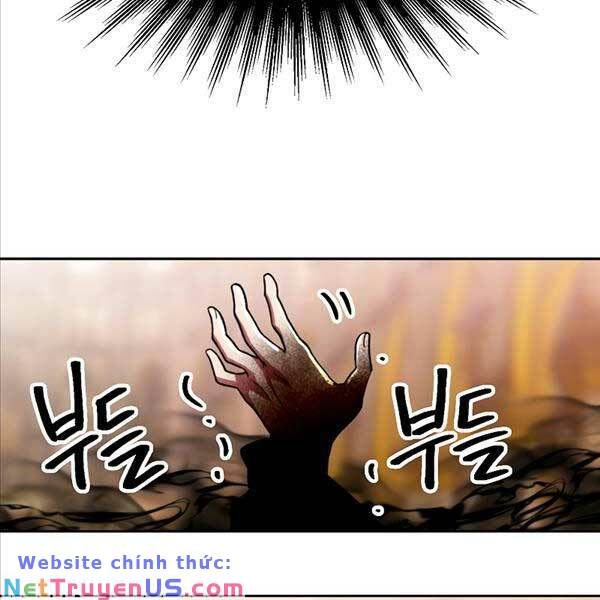 đọc truyện Đại Ma Đạo Sư Hồi Quy Chương 69 ảnh 107 tại Thiên Thai Truyện