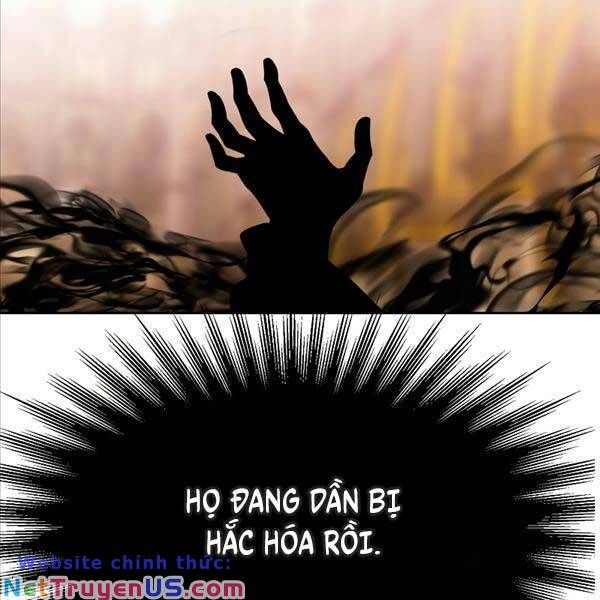 đọc truyện Đại Ma Đạo Sư Hồi Quy Chương 69 ảnh 108 tại Thiên Thai Truyện