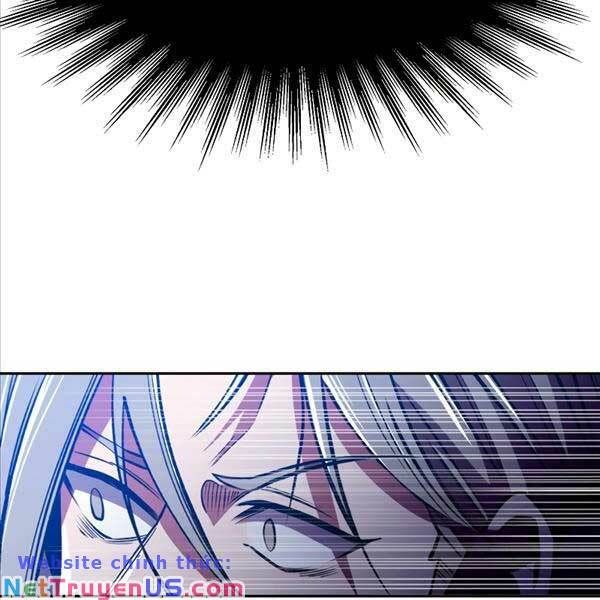 đọc truyện Đại Ma Đạo Sư Hồi Quy Chương 69 ảnh 109 tại Thiên Thai Truyện