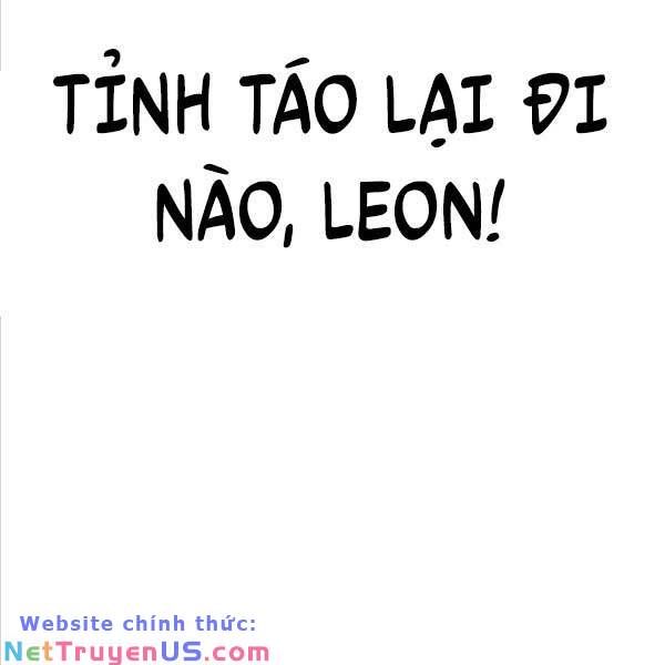 đọc truyện Đại Ma Đạo Sư Hồi Quy Chương 69 ảnh 110 tại Thiên Thai Truyện