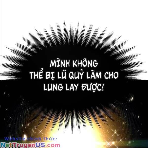 đọc truyện Đại Ma Đạo Sư Hồi Quy Chương 69 ảnh 111 tại Thiên Thai Truyện