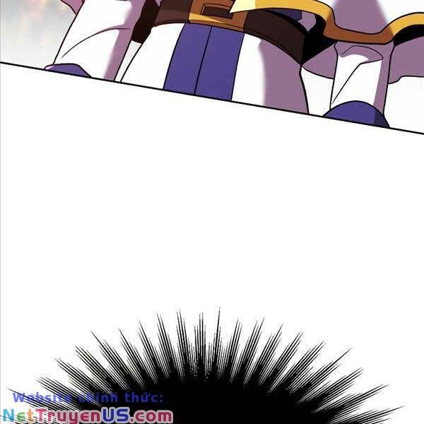 đọc truyện Đại Ma Đạo Sư Hồi Quy Chương 69 ảnh 13 tại Thiên Thai Truyện