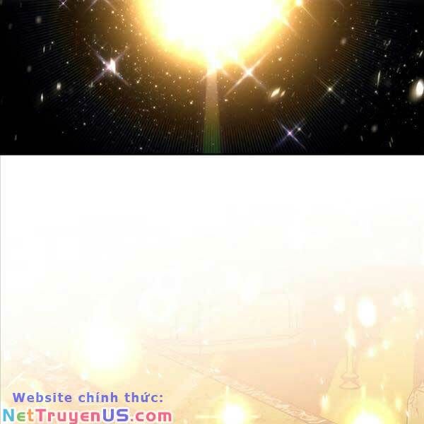 đọc truyện Đại Ma Đạo Sư Hồi Quy Chương 69 ảnh 112 tại Thiên Thai Truyện