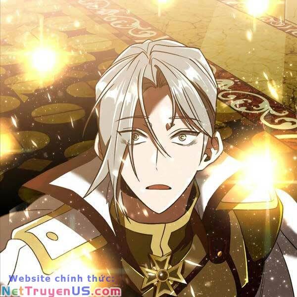 đọc truyện Đại Ma Đạo Sư Hồi Quy Chương 69 ảnh 113 tại Thiên Thai Truyện