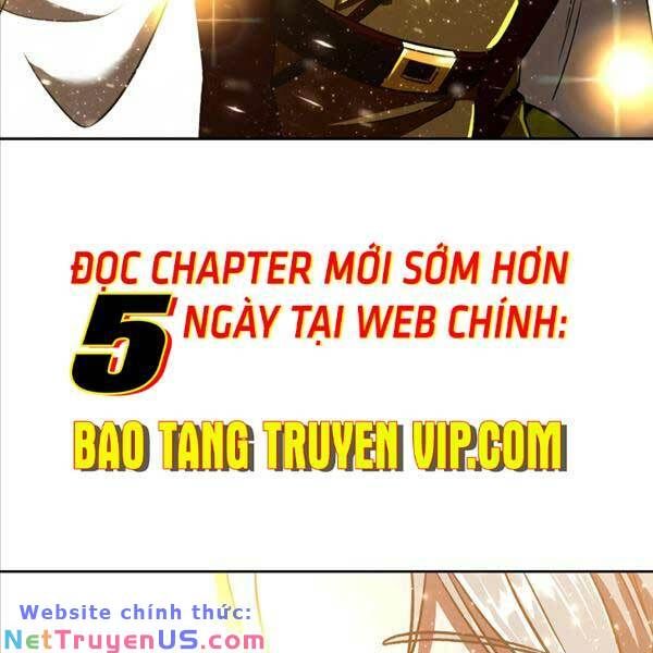 đọc truyện Đại Ma Đạo Sư Hồi Quy Chương 69 ảnh 114 tại Thiên Thai Truyện