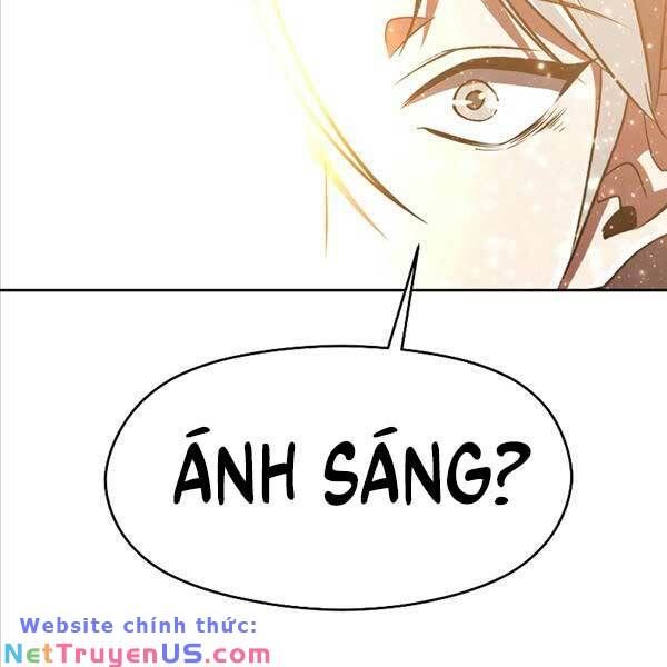 đọc truyện Đại Ma Đạo Sư Hồi Quy Chương 69 ảnh 115 tại Thiên Thai Truyện