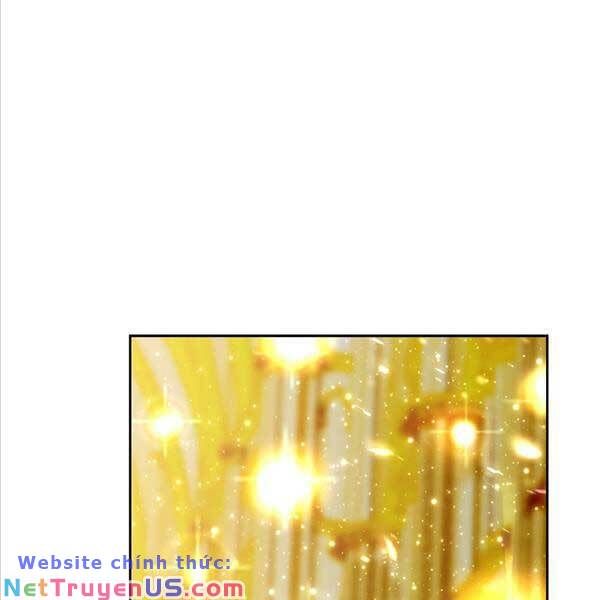 đọc truyện Đại Ma Đạo Sư Hồi Quy Chương 69 ảnh 116 tại Thiên Thai Truyện