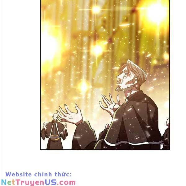 đọc truyện Đại Ma Đạo Sư Hồi Quy Chương 69 ảnh 117 tại Thiên Thai Truyện