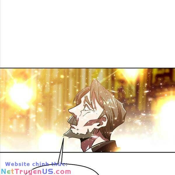 đọc truyện Đại Ma Đạo Sư Hồi Quy Chương 69 ảnh 118 tại Thiên Thai Truyện