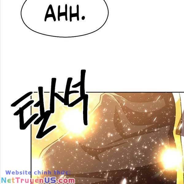 đọc truyện Đại Ma Đạo Sư Hồi Quy Chương 69 ảnh 119 tại Thiên Thai Truyện