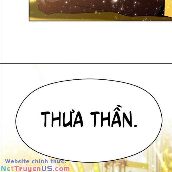 đọc truyện Đại Ma Đạo Sư Hồi Quy Chương 69 ảnh 120 tại Thiên Thai Truyện