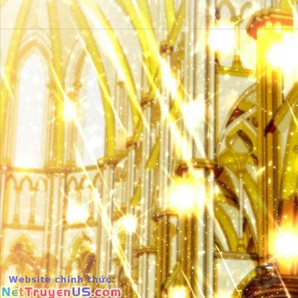 đọc truyện Đại Ma Đạo Sư Hồi Quy Chương 69 ảnh 121 tại Thiên Thai Truyện