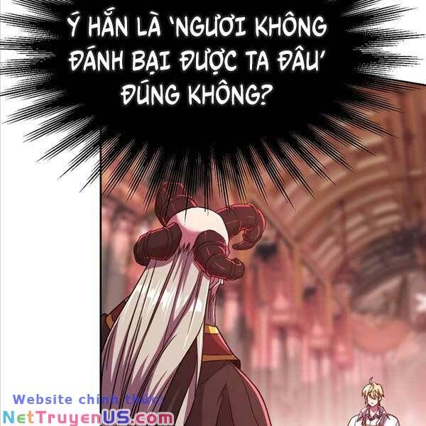 đọc truyện Đại Ma Đạo Sư Hồi Quy Chương 69 ảnh 14 tại Thiên Thai Truyện