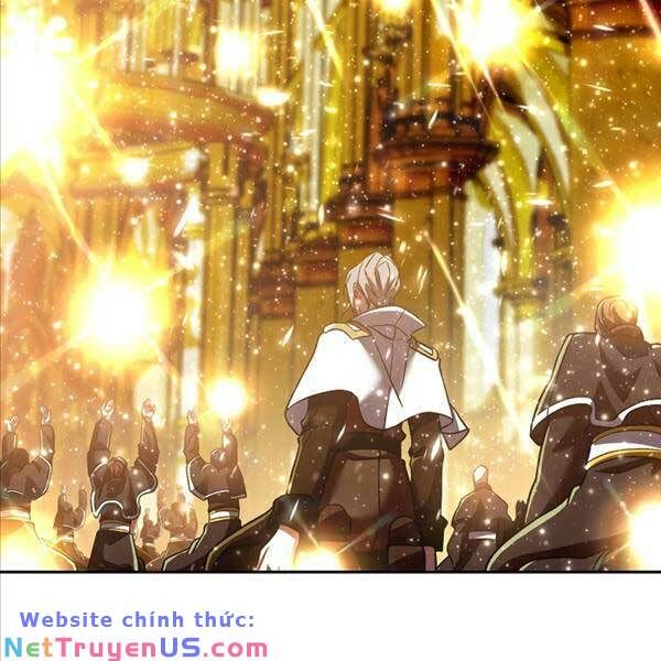 đọc truyện Đại Ma Đạo Sư Hồi Quy Chương 69 ảnh 122 tại Thiên Thai Truyện