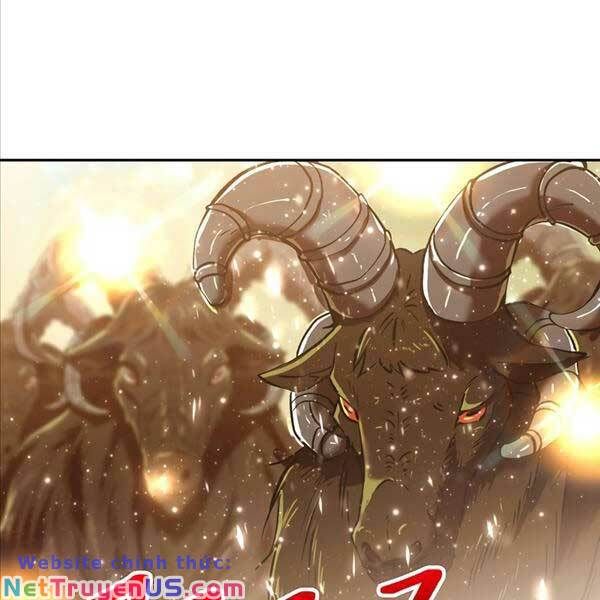 đọc truyện Đại Ma Đạo Sư Hồi Quy Chương 69 ảnh 123 tại Thiên Thai Truyện