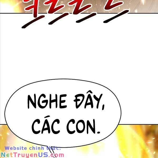 đọc truyện Đại Ma Đạo Sư Hồi Quy Chương 69 ảnh 124 tại Thiên Thai Truyện