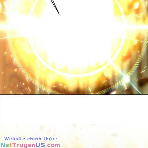 đọc truyện Đại Ma Đạo Sư Hồi Quy Chương 69 ảnh 125 tại Thiên Thai Truyện