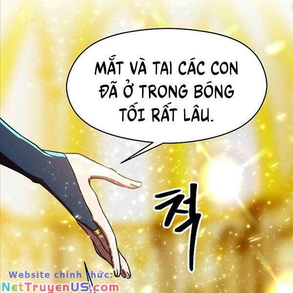 đọc truyện Đại Ma Đạo Sư Hồi Quy Chương 69 ảnh 126 tại Thiên Thai Truyện