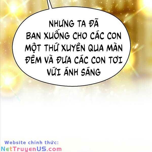 đọc truyện Đại Ma Đạo Sư Hồi Quy Chương 69 ảnh 127 tại Thiên Thai Truyện