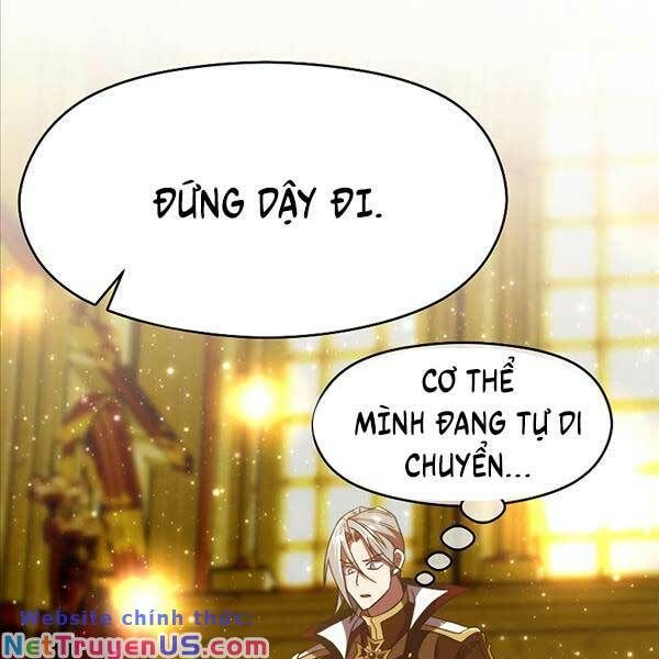 đọc truyện Đại Ma Đạo Sư Hồi Quy Chương 69 ảnh 128 tại Thiên Thai Truyện