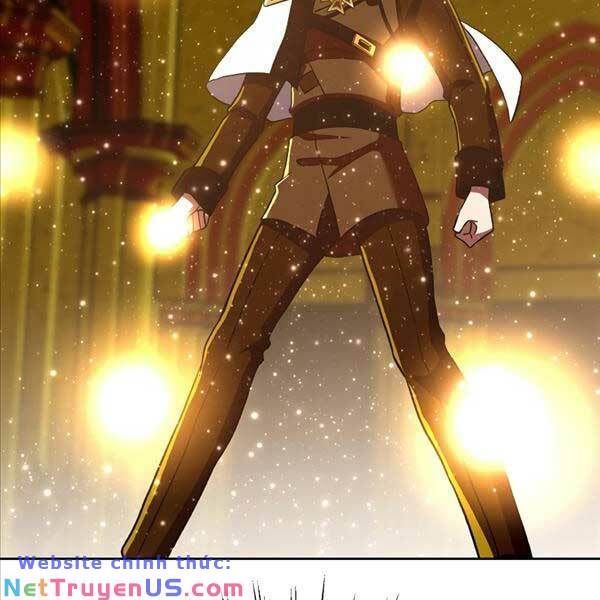 đọc truyện Đại Ma Đạo Sư Hồi Quy Chương 69 ảnh 129 tại Thiên Thai Truyện