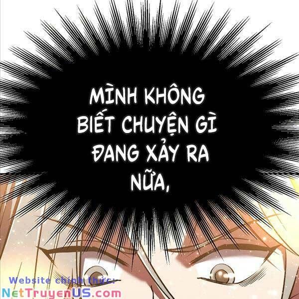 đọc truyện Đại Ma Đạo Sư Hồi Quy Chương 69 ảnh 130 tại Thiên Thai Truyện