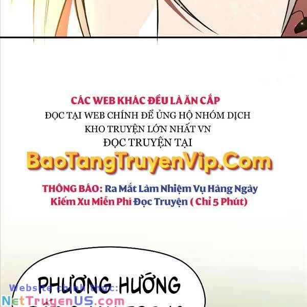 đọc truyện Đại Ma Đạo Sư Hồi Quy Chương 69 ảnh 131 tại Thiên Thai Truyện