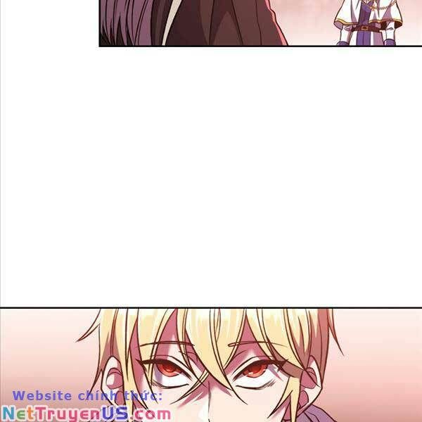 đọc truyện Đại Ma Đạo Sư Hồi Quy Chương 69 ảnh 15 tại Thiên Thai Truyện