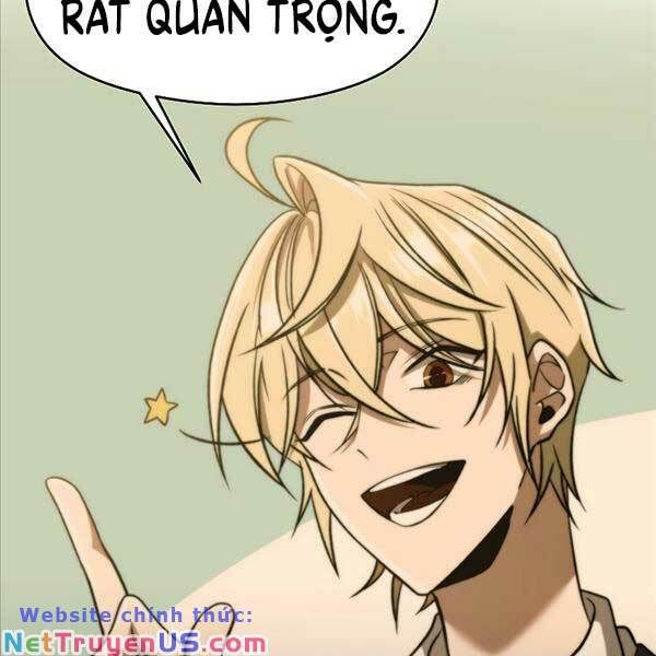 đọc truyện Đại Ma Đạo Sư Hồi Quy Chương 69 ảnh 132 tại Thiên Thai Truyện