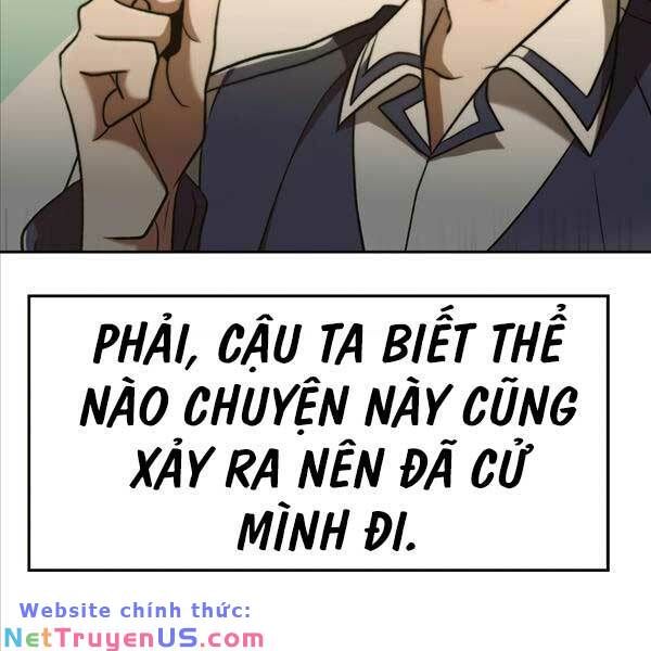 đọc truyện Đại Ma Đạo Sư Hồi Quy Chương 69 ảnh 133 tại Thiên Thai Truyện